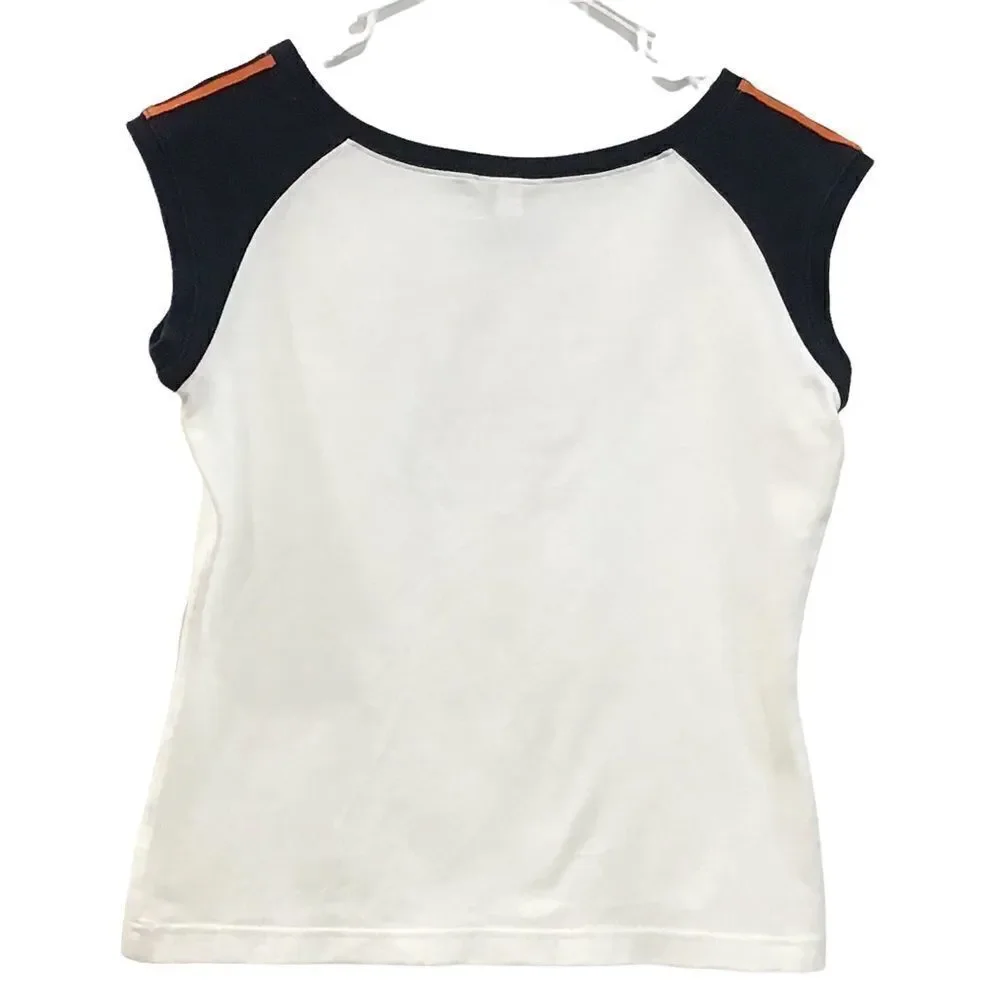 Nike Tee Shirt, Size L